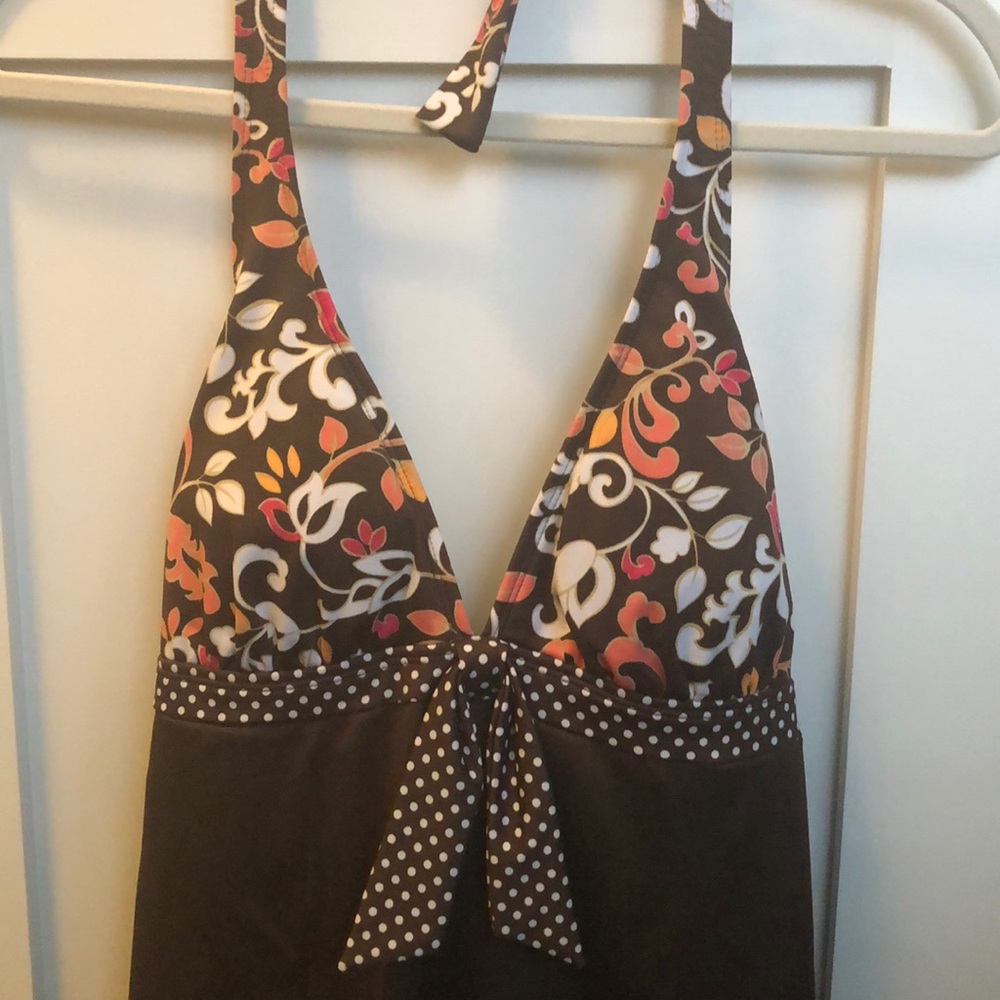 NEW Bathing Suit